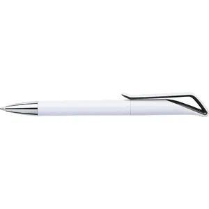 Penna a Sfera Promozionale Personalizzata - Marca Tamir - Product Image 6