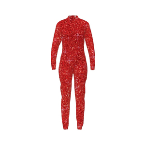 ชุดนักเต้นมาจอเร็ตต์ - Product Image 1