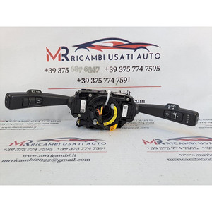 DEVIOGUIDE COMPLETO per Motore Diesel Serie V40 D5204T6, Ricambio 31456030 (16>) - Product Image 2