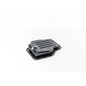 Coppa dell'Olio Adatta per OPEL 652023 - Product Image 4