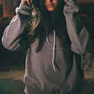 Haute qualité personnalisé filles veste d'hiver longue Bomber à capuche fermeture éclair doux épais vêtements d'hiver pour enfants fabriqués au Bangladesh - Product Image 5