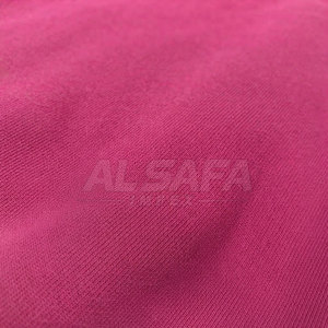 Trajes Deportivos para Hombre 100% Algodón, Venta Directa de Fábrica, Trajes Deportivos para Hombre con Efecto Desgastado por el Sol - Product Image 5