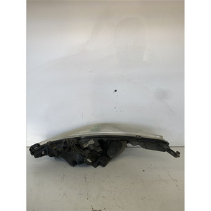 Phare avant droit PEUGEOT 207 1ère Série 620695 (06>09) - Product Image 6