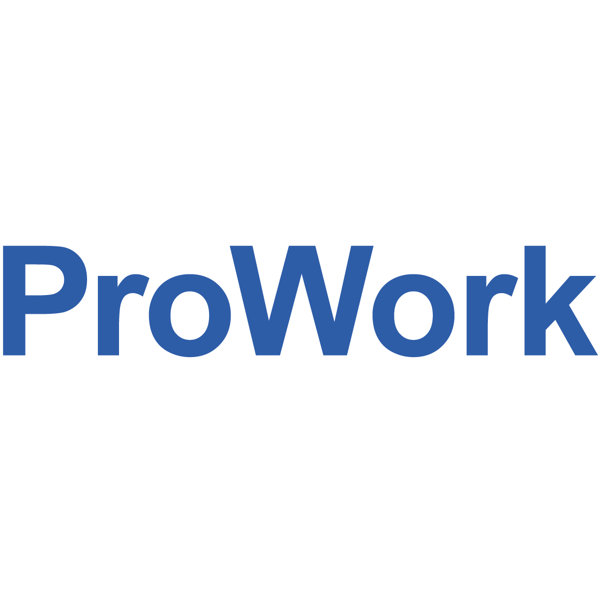 FAB ProWork logo