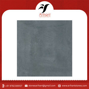 Design de luxe Meilleures ventes de carreaux muraux en céramique mate d'Inde avec une large gamme de collections - Product Image 2