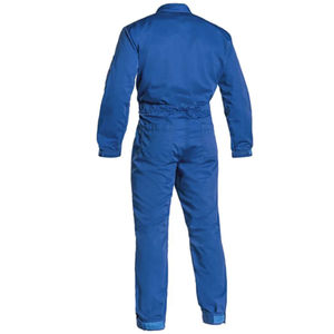 Most Popular Design <b>Go</b> <b>Kart</b> Racing Suits Custom Material Top High Quality Best Design Men <b>Go</b> <b>Kart</b> Racing Suits <b>for</b> Online Sale - Product Image 6