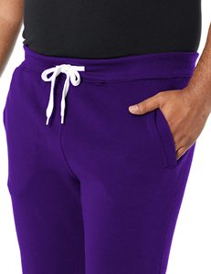Pantalones de chándal de alta calidad para hombre, pantalones de chándal con cordón, pantalones de chándal para hombre - Product Image 5