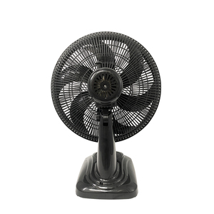 Manufacturer New Design <strong>Cheapest</strong> Price <strong>Table</strong> <strong>Fan</strong> 16 Inch Air Cooling Desk <strong>Fan</strong> for Home - Product Image 5