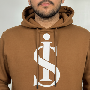 Sweat-shirts et pulls à capuche pour hommes très vendus, taille plus, respirant, logo personnalisé, sweat-shirts basiques lourds - Product Image 5