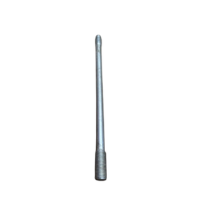 3115361200 3115 3612 00 Stud industrial stud bolt <b>mining</b> <b>machinery</b> spare parts heavy duty stud OEM replacement fastening - Product Image 4