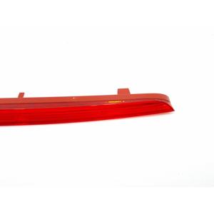 ไฟเบรกดวงที่สาม AUDI Q3 Series (F3B) 8V0945097D (18>) - Product Image 3