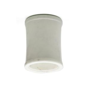 Porte-brosse à dents en marbre élégant à la demande parfait pour les thèmes de salle de bain modernes et traditionnels pour un approvisionnement mondial - Product Image 6