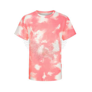 ชุด2ชิ้นลำลองของผู้ชายมาใหม่2023เสื้อแขนสั้นพิมพ์ลายกางเกงขาสั้นถักสำหรับสวมใส่กลางแจ้งในฤดูใบไม้ผลิฤดูหนาว - Product Image 3