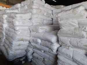 T-shirts d'élection 2024 - Product Image 3