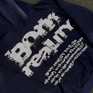 เสื้อฮู้ดกันลม แห้งเร็ว ระบายอากาศได้ดี ผ้าฟลีซพิมพ์ลาย ย้อมสีด้วยกรด ผ้าฝ้ายแท้ 100% คุณภาพสูง ผลิตตามสั่ง ขายส่ง สำหรับฤดูหนาว - Product Image 2