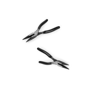 Pince OEM polyvalente Modèle Coupe-fil professionnel - Product Image 6