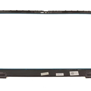 NOUVEAU Ordinateur portable pour Dell Latitude 3540 Lunette avant LCD Couvercle de charnière noir 0J4FMC J4FMC 460.0SF0Z.0011 - Product Image 1