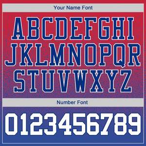 100% Polyester High Quality Gradient Design Fleece Full Dye Sublimation Sweatshirts Hooded Mens Winter <b>Jumpers</b> and Hoodies - Product Image 4