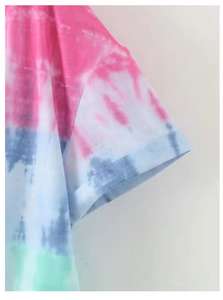 Camiseta sin mangas de mujer de tela suave | Top elástico ecológico para salón, yoga y actividades al aire libre - Product Image 4