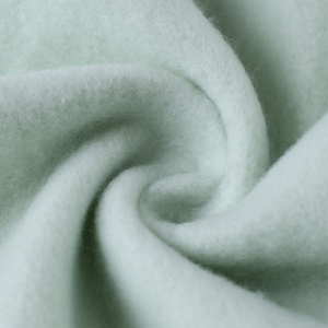 Sudaderas ecológicas tejidas informales de Invierno para mujer de calidad superior cómodas y cálidas con diseño de logotipo personalizado bordado frontal diario - Product Image 6