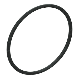 Junta tórica ORSU01 para ORSU01 R4AX-EL (SU-16) - Product Image 1