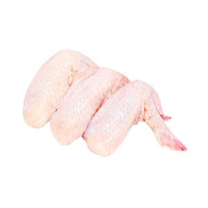 ปีกไก่เกรดพรีเมียมพร้อมจำหน่ายสำหรับการจัดหาจำนวนมากที่เชื่อถือได้ - Product Image 3