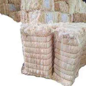 Quality UG and SSUG Natural Sisal <b>Fiber</b> / Sisal <b>Fiber</b> - Product Image 1