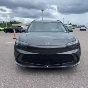 Génèse 2024 - Product Image 1