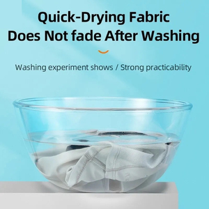 Cagoule de haute qualité masque facial masques de Protection Uv Ski pare-soleil un trou moto cyclisme cagoule tactique - Product Image 4