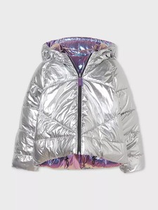 Doudoune d'hiver pour enfants, manteaux pour bébés garçons | Doudoune d'hiver de créateur pour enfants - Product Image 6