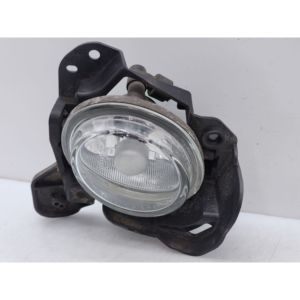 ไฟตัดหมอกหน้าขวา มาสด้า CX-5 ซีรีส์ KD5351684 (12>16) - Product Image 3