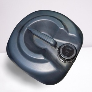 Ácido Fórmico de Grado Agrícola 85% Transparente para Aplicaciones de Látex de Caucho - Product Image 5