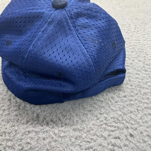 Venta al por mayor 6-Panel de la moda de los hombres gorra de béisbol logotipo personalizado bordado deportivo y formal gorra deportiva de alta calidad Ronpex - Product Image 5