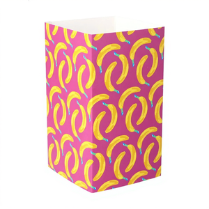 CreaSleeve Band 372 Posavasos Promocional Personalizado Artículo de Merchandising Personalizado - Product Image 3