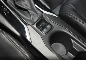 थोक नई कार टोयो टा कोरोला क्रॉस एलिट हाइब्रिड सुव बेड़े के निर्यात के लिए CO-ROLLA क्रॉस एलिट हाइब्रिड सुव बेड़े बिक्री TO-YOTA - Product Image 4