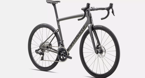 Tarmacc SL8 Expertt SRRAM Rivall AXXS - Product Image 2