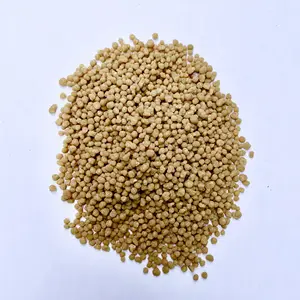 磷酸二铵dap 15-45-0复合肥料水溶性9.5%-13% 分钟越南制造商批发