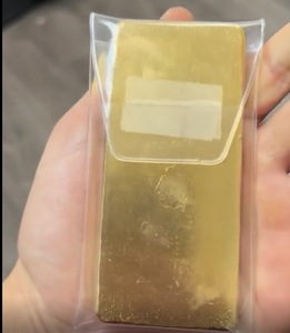 or - Product Image 2