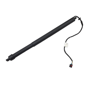 AMORTIGUADOR ELÉCTRICO DEL CAPÓ TRASERO IZQUIERDO PARA LAND ROVER Range Rover Evoque Serie K8D2-70354-AC 204DTD Híbrido 2000 (18>) - Product Image 1