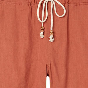 Diseña Tus Propios Shorts para Hombre de Secado Rápido y Transpirables, Shorts para Hombre Más Vendidos 2025 - Product Image 5