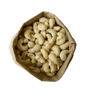 Anacardi alla rinfusa crudi o tostati vendita calda con spedizione veloce perfetta per snack da forno <span class=keywords><strong>e</strong></span> industria alimentare - Product Image 4