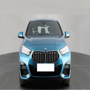 BMW Serie 2 2022 USADO, Volante a la Izquierda/Derecha - Product Image 1