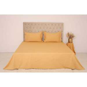 Serenade <b>King</b> <b>Size</b> <b>Bedding</b> Comfortable and Elegant - Product Image 5