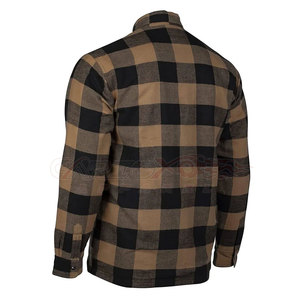 OEM Custom Breathable Motorbike Racing Shirts-Plus Size Quick Dry <b>Wool</b> <b>Cotton</b> Sportswear - Product Image 6