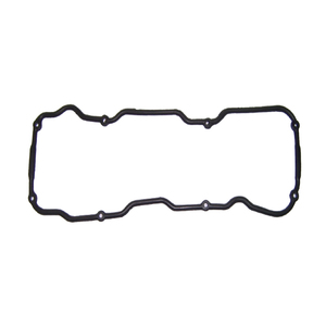 ปะเก็นฝาครอบวาล์วเครื่องยนต์13270-G2500สำหรับนิสสันวัสดุยางใหม่ Z16/18/20/22/24S ของไต้หวัน