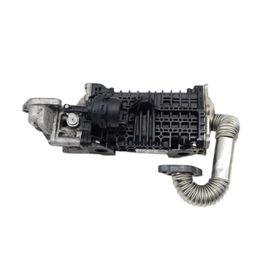 Radiateur d'échappement EGR PEUGEOT 2008 Série 9813050280 YH01 Diesel 1500 (19>) - Product Image 2