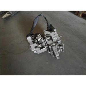 Caja de Cambios Manual Completa para FIAT Serie 500 (15>) 55247489 Gasolina 1.2 - Product Image 6