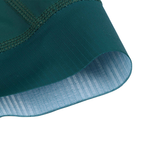 Collants à bretelles de cyclisme avec logo personnalisé pour hommes, shorts de vélo respirants avec coussin 3D antichoc, pantalons à bretelles de cyclisme - Product Image 4