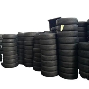 ยางเรเดียลแบบไม่มียางในขนาด 165 60R14 สำหรับรถยนต์นั่งส่วนบุคคล ใช้สำหรับเปลี่ยนและซ่อมแซม - Product Image 2