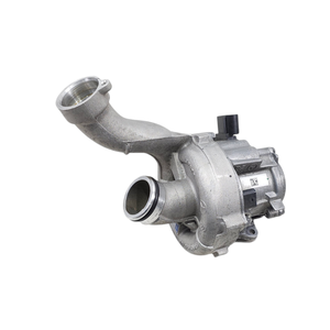 MERCEDES Classe E Cabrio (A238) TURBINE A2560903600 256930 Benzina 3000 (17>) - Product Image 1